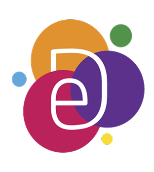 Sociedad Desarrollo Emocional