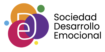 Sociedad Desarrollo Emocional