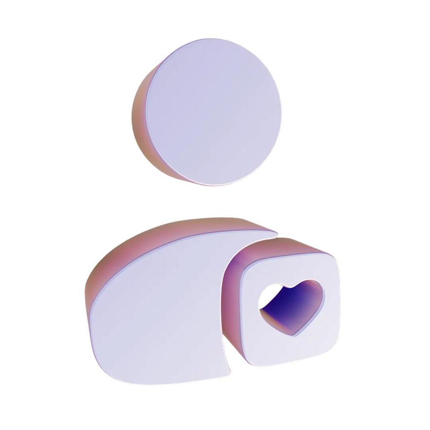 Acompañamiento humano