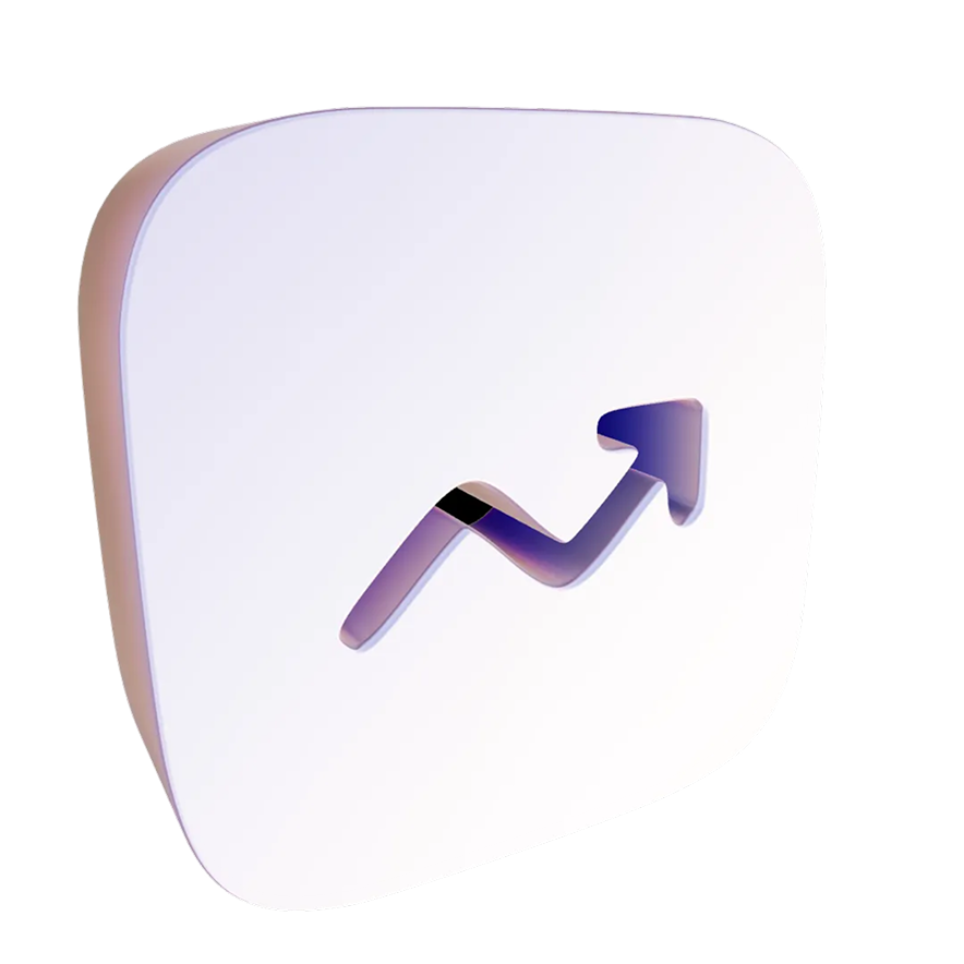 Aprendizaje progresivo