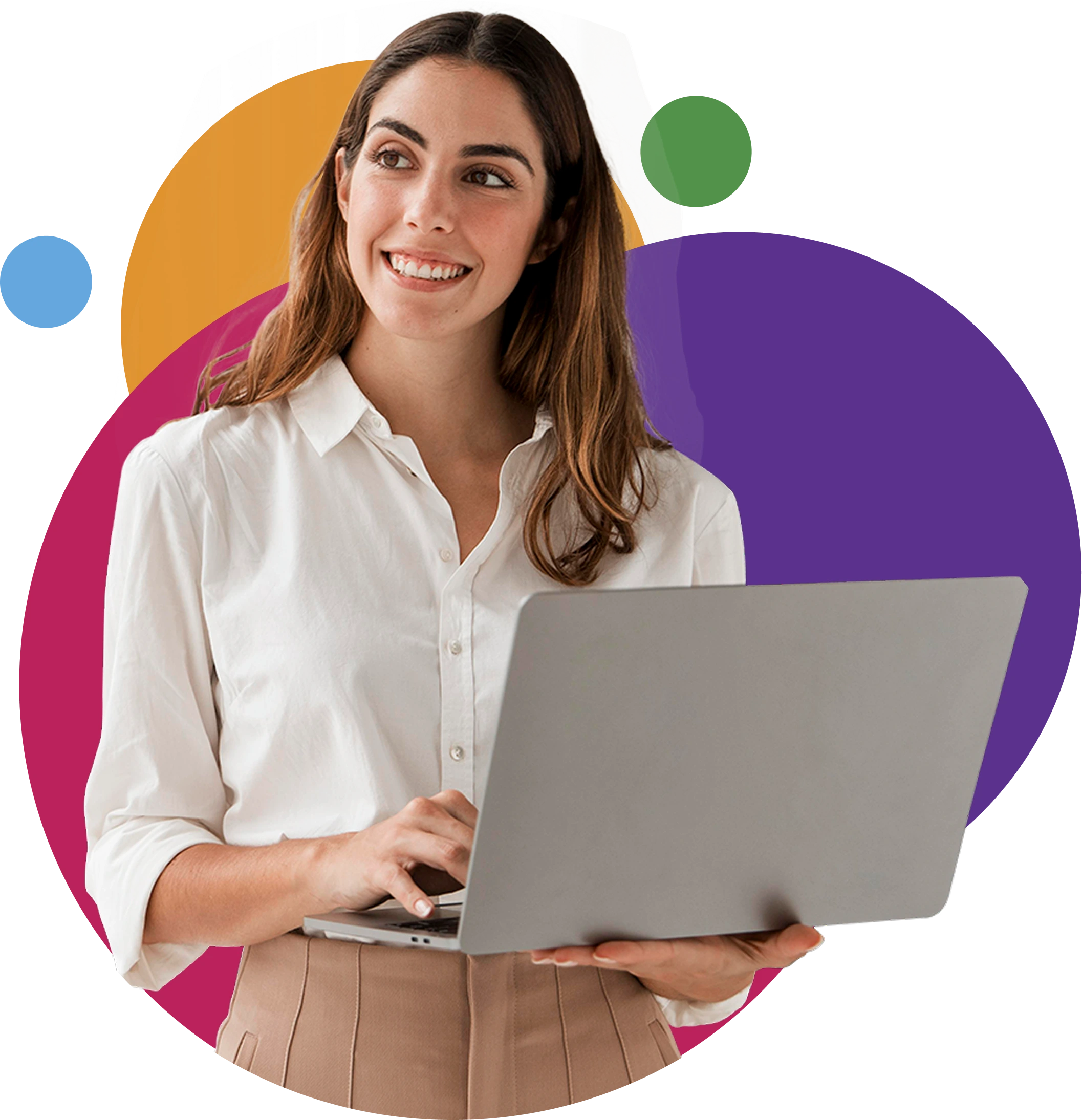 Formación en salud mental y desarrollo emocional, basada en evidencia