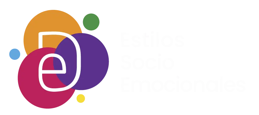 Sociedad Desarrollo Emocional