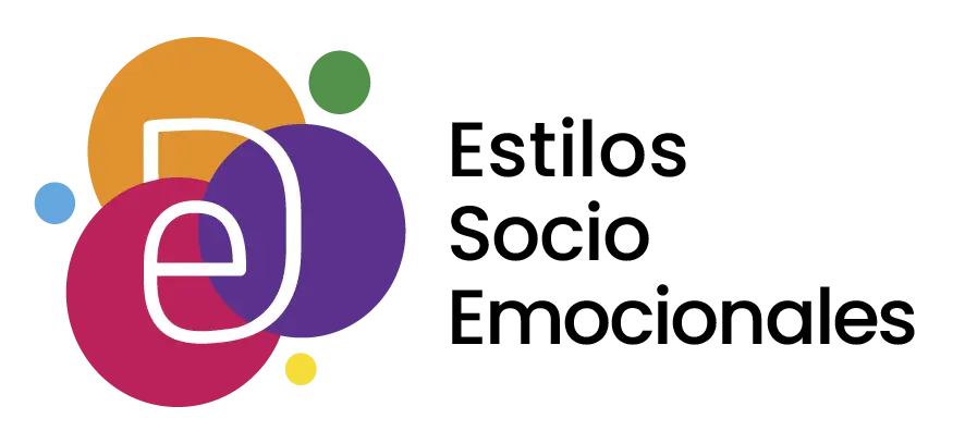 Sociedad Desarrollo Emocional